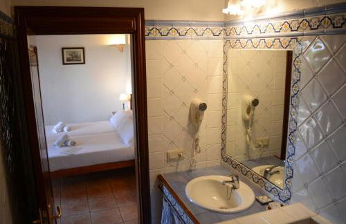 Finca Agroturismo Son Menut - Foto 66