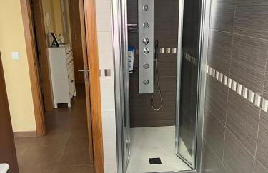 O Barqueiro- Fisher Village - Foto 19