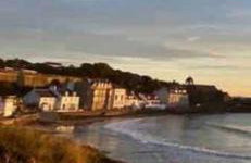 The Holiday Hoose - Foto 54