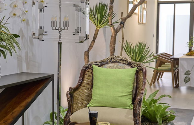 The Coffee City - Healing & Retreats - Foto 20