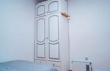 La Suerte Apartamento rural - Foto 6