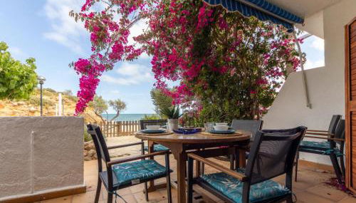 POSIDONIA - Espectaculares vistas al mar - Foto 4