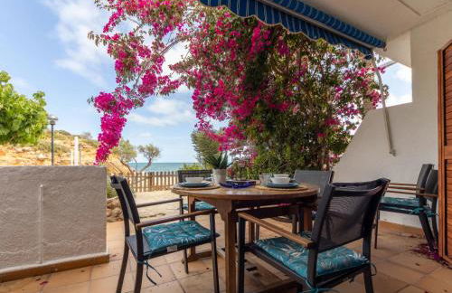 POSIDONIA - Espectaculares vistas al mar - Foto 4