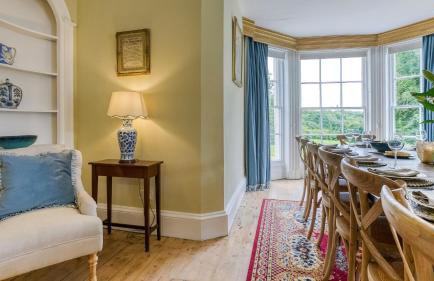 Treiorwerth - Foto 21