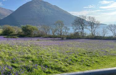 View of the Mountain - Foto 3