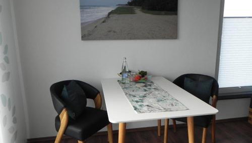 Apartment Schwäbisch Hall - Foto 5