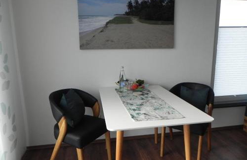 Apartment Schwäbisch Hall - Foto 5