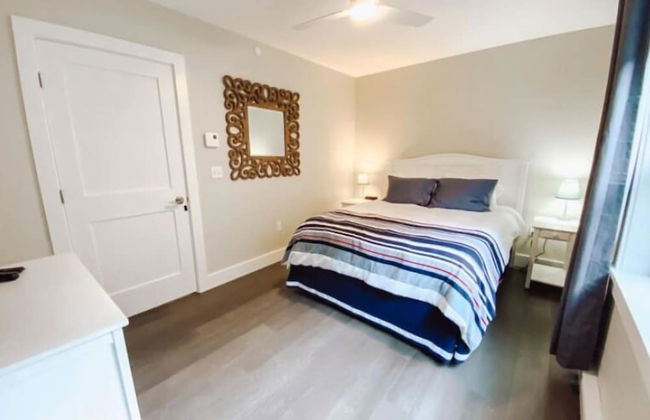 Bar Harbor Condos - Photo 4