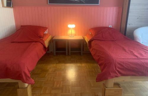 Haus Magnolia 2 - Foto 13