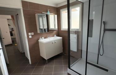 Altavilloise Pétillante - Foto 8