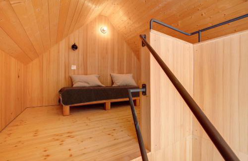 Tinyhaus am Bussen - Foto 15