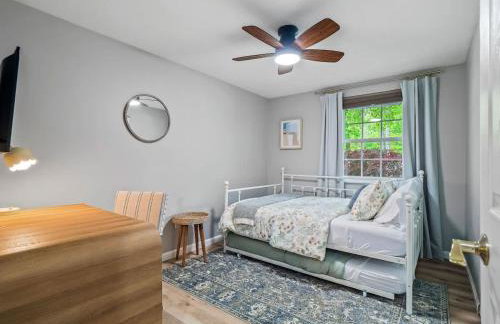 Pool - Hot Tub - Game Room - Remodeled - Sleeps 10 - Foto 23