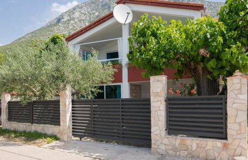 Villa Tina - Foto 61