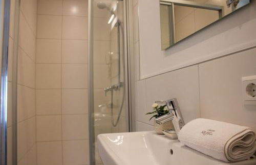 Ferienwohnung Williams - Obsthof Steffelin - Foto 7