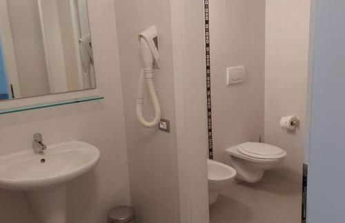 Villa Treccani Apartments - Foto 6