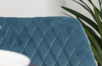 31 Grand Court - Lovely Home Near Canal, Park, & Central MK - Photo 8