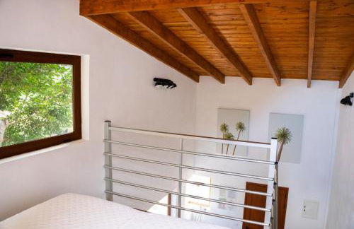 VV Casa Bibiana "by henrypole home" - Foto 77