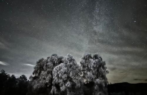 Eco-Friendly Highland Suite with Mountain Views - Photo 20