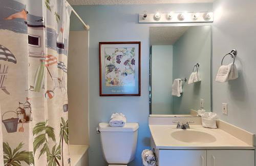 Sterling Sands #711 - Foto 19