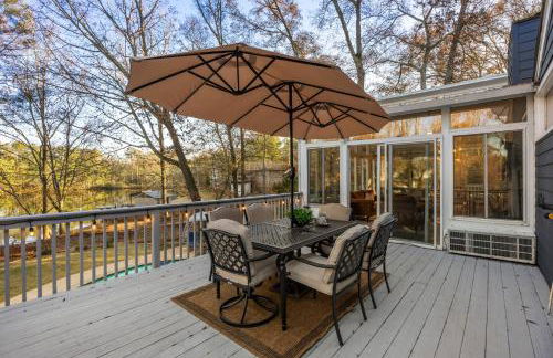 Love in Lilburn - Foto 48