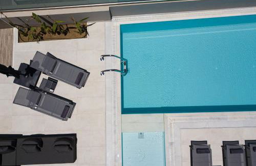 Lagoon Seabreeze Villa, Sumptuous Retreat, By ThinkVilla - Photo 16