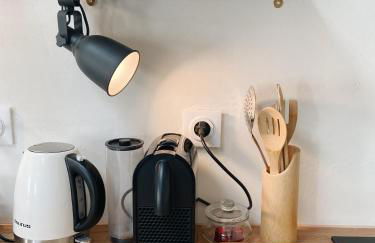 Bonnieux : Loft - La pause - Foto 8