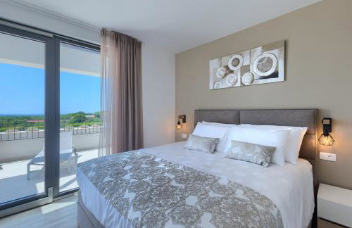 Villa Bella by SeeAdria Agency - Foto 62