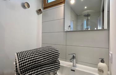 Five and You - Foto 60