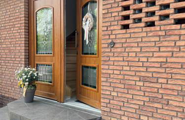 GlücksMoment, Ferienwohnung - Foto 1