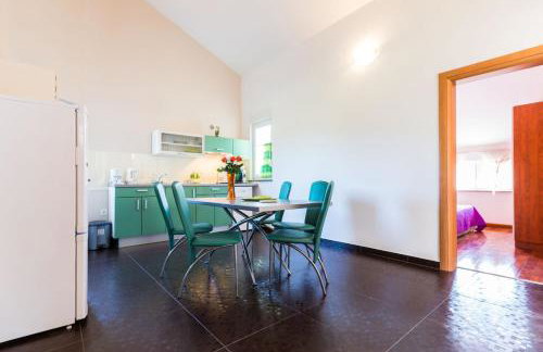 Apartments Villa Orion - Photo 63