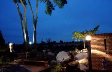 Apartment am Anker - Foto 42