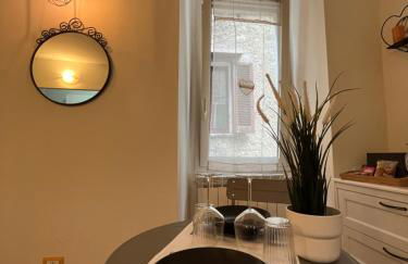 Nino d'amore Casa Giulietta - Foto 14