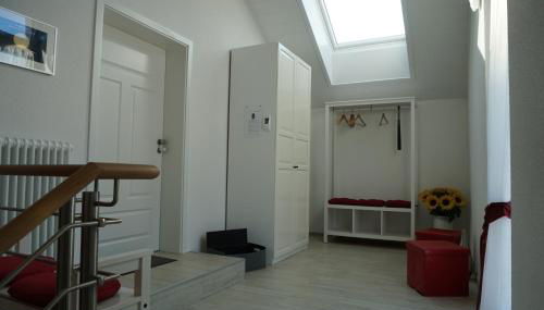 Ferienwohnung Paula - Foto 5