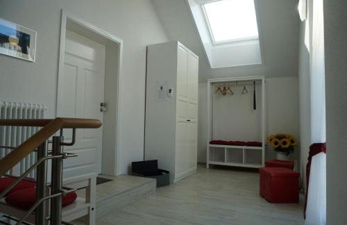 Ferienwohnung Paula - Foto 5