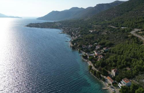 Villa Bofor - Foto 50