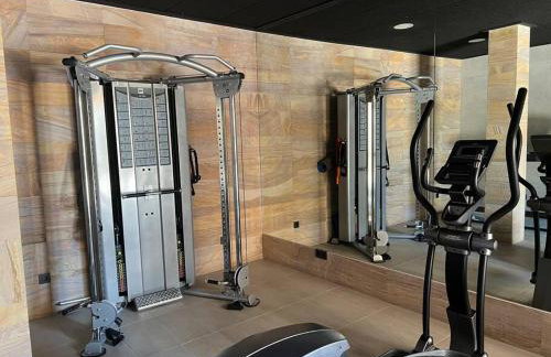 Luxusní apartmán ve Španělsku, Cabo Roig - Foto 69