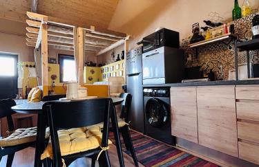 Casa do Largo da Fogueira - Foto 30