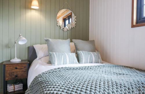 Woodpecker - Foto 15