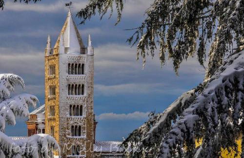 Sonnellino in Maremma - Foto 30