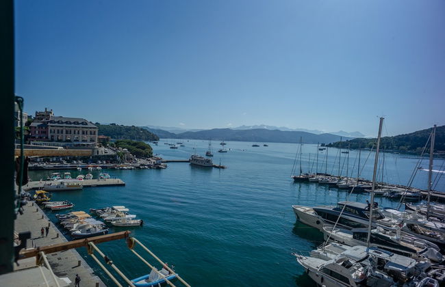 Il Sogno di Annetta - Foto 33