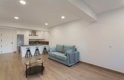 Vivienda en Santa Catalina - Photo 6