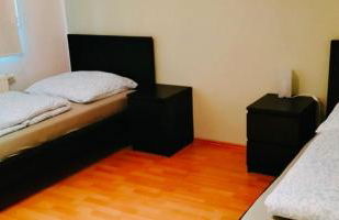 Monteurwohnungen in Bad Lauchstädt - Foto 8