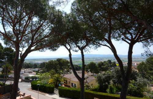 Passatge Berna, 2 - Foto 4