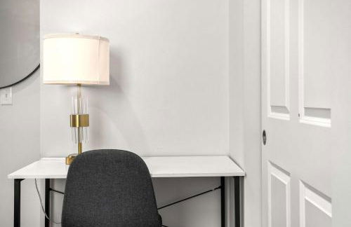 CozySuites At Presshouse - Foto 11