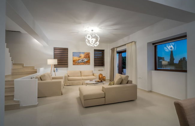 Kalas Residence - Foto 11