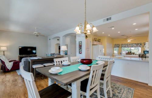 Ganado Sun City West - Foto 16