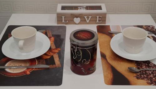 Civicocinque adiacente Metro - Foto 5