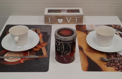 Civicocinque adiacente Metro - Photo 5