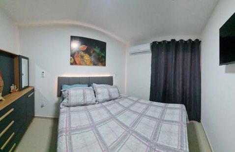 Cabo Branco Altiplano - Foto 8