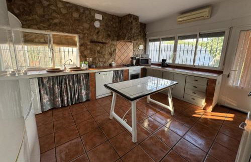 Casa Rural Cornalvo - Foto 20